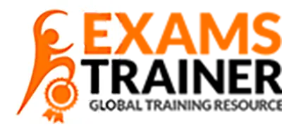 ExamsTrainer - The Actual Exam Questions Provider